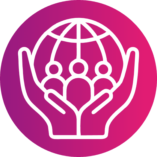 Social Innovation and Impact Maker Network
