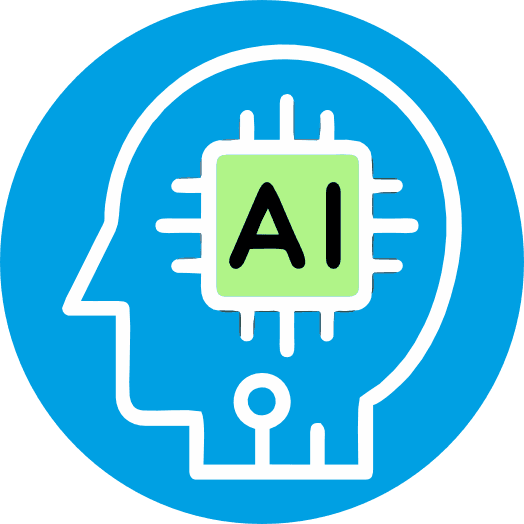 AI for Social Good