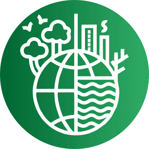 Climate Action