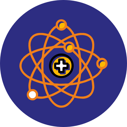 Life Science and Healthcare Program