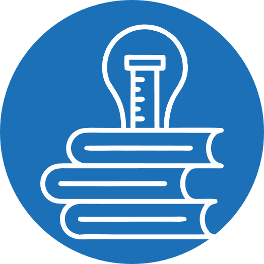 Education and Innovations Program