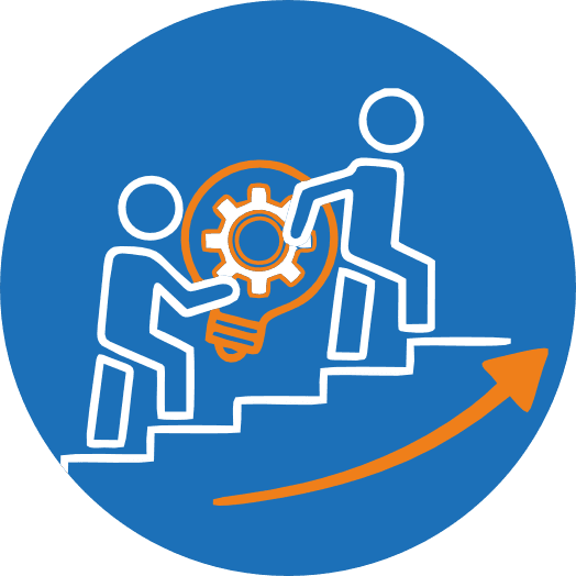 Academy and Entrepreneurship Program