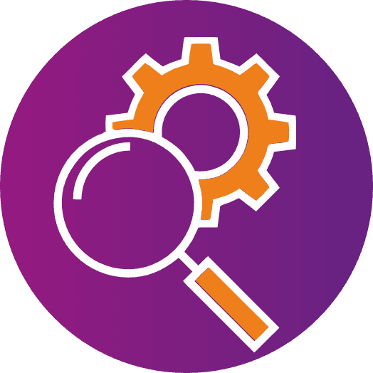 STEM Research Program