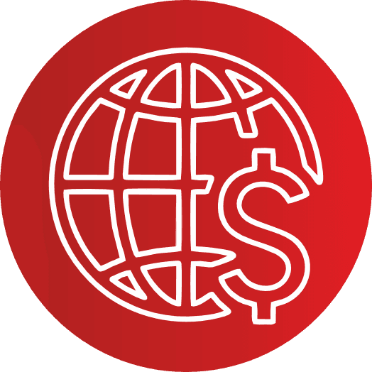 Global Partnership and Virtual Exchange Program